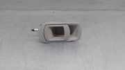 Türgriff Innen Links Hinten EG2157X5X Mazda CX-7 SUV 2.2 MZR-CD 16V (R2)