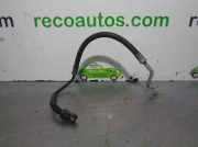 Klima Leitung 8870305331 Toyota Avensis (T25/B1D) Liftback 2.2 D-4D 16V (2AD-FTV)