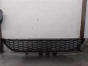 Grill 622546060R Dacia Sandero I (BS) Schrägheck 1.2 16V (D4F-732(D4F-F7))