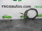 Kabel 9687063780 Citroën C3 Picasso (SH) Großraumlimousine 1.6 HDi 90 (DV6DTED(9HP))