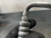 Schlauch 8378797E6476K BMW 7 (E38) 730 d