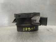 Luftmengenmesser 77870760 BMW 3 serie (E46/4) Limousine 320d 16V (M47-D20(204D1))