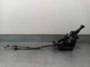 Schalthebel 9684581680 Peugeot 308 (4A/C) SchrÃ¤gheck 1.6 VTI 16V (EP6(5FW))