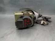 Sicherheitsgurt Links Hinten 85414C Chevrolet USA Trans Sport GroÃŸraumlimousine 3.4 V6 (LA1)
