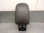 Armlehne MIDDEN 84660G4000 Hyundai i30 (PDEB5/PDEBB/PDEBD/PDEBE) Schrägheck 2.0 N Turbo 16V Performance (G4KH)