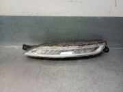 Blinker Links Vorne 9676036580 Citroën C4 Picasso (3D/3E) Großraumlimousine 1.6 BlueHDI 120 (DV6FC(BHZ))