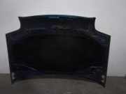 Motorhaube 7751469454 Renault II FASE I (B/CBO) 1.2