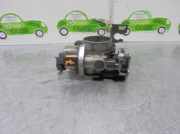 Drosselklappe 90529710 Opel Astra F Limousine 1.4i GL,Season 16V (X14XE)