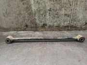 Querlenker Links Hinten Oben 55121EQ000 Nissan X-Trail (T30) SUV 2.2 dCi 16V 4x4 (YD22ETi)