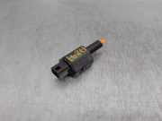 Schalter 253252710R Renault Megane III Coupe (DZ) Schrägheck 3-drs 1.2 16V TCE 130 Start & Stop (H5F-404(H5F-B4))