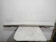 Sideskirt 51778037453 BMW SERIE 1 BERLINA (E81/E87) 2.0 16V