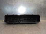Motorsteuerger?t 03G906021LB Skoda BERLINA (1Z3) 1.9 TDI