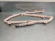 Seiten Airbag RECHTS VOOR 3G0880742E Volkswagen B8 Variant (3G5, CB5) 2.0 TDI