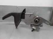 Handbremshebel 597102S050 Hyundai iX35 (LM) SUV 1.7 CRDi 16V (D4FD)