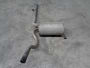 Schalter Für Elekt. Fensterheber Links Vorne 254113300R Dacia Sandero III Schrägheck 1.0 TCe 90 12V (H4D-470(H4D-E4))