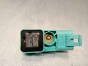 Sitz Rechts Vorne 7701060700 Renault IV (JK0) 3.5 V6