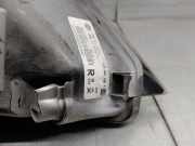 Nebelscheinwerfer Rechts Vorne 6J9941702A Seat Leon (5FB) Schrägheck 5-drs 1.4 TSI 16V (CZCA)