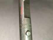 Kraftstoff-Injector 059130201B Volkswagen Passat 4Motion (3B3) Limousine 2.5 TDI 150 (AKN) AKN