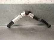 Schlauch A6510101282 Mercedes-Benz GLE (W166) 250 d 4-matic (166.004)
