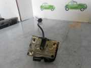 Türschloss Rechts Vorne 3PUERTAS Renault Clio II (BB/CB) Schrägheck 1.5 dCi 80 (K9K-702)