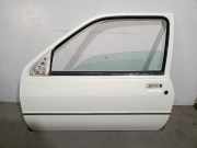Tür Links Vorne 7185765 Ford Fiesta 3 Schrägheck 1.1 i,Classic (U9) (G6A)