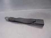 Gürtelschnalle Links Hinten 6301947 Citroën CITROËN (N2) 1.9 D