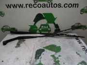 Scheibenwischer Rechts Vorne Daewoo / Chevrolet Nubira (J200) Limousine 2.0 TCDI 16V (Z20S)