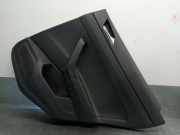 Türverkleidung Rechts Hinten 2G6867212Q Volkswagen Taigo SUV 1.0 TSI 110 12V (DLAA) DLAA