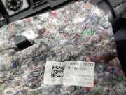 Türverkleidung Rechts Vorne 98397276ZD Opel Mokka SUV 1.2 Turbo 12V (F12XHT(EB2ADTS))