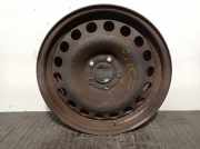 Felge 24405693 Opel Vectra C Limousine 2.0 DTI 16V (Y20DTH)