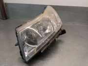 Scheinwerfer Links 42371137 Daewoo / Chevrolet Cruze Schrägheck 2.0 D 16V (Z20D1)