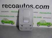Innenbeleuchtung 8V0947135A Audi A3 Sportback (8VA/8VF) Schrägheck 5-drs 1.6 TDI 16V (CLHA)