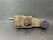 Hauptzylinder 9949588 Fiat Ducato (230/231/232) Bus 2.8 D (8140.63)