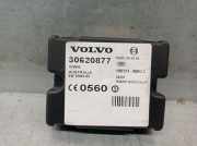 Startunterbrechung 30620877 Volvo V40 (VW) Kombi 1.9 D (D4192T3)