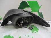 R?cklicht Links 6350P1 Peugeot 206 (2A/C/H/J/S) Schr?gheck 2.0 XS,XT HDi (DW10TD(RHY))