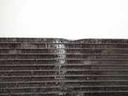 Radiator 68038238AA Dodge Journey Großraumlimousine 2.0 CRD 16V (BWD)