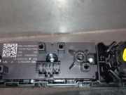 Heizlüfter 971130Z000 Kia Sportage (JE) Geländewagen 2.0 CVVT 16V 4x2 (G4GC)