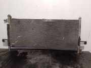 Klimakondensator 921103S200 Nissan PICK UP (D22) 2.5 Di