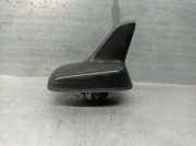 Antenne 5Q0035507P Skoda Superb (3V3) Liftback 2.0 TDI (CRLB)