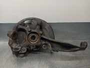 Achsschenkel Halter Rechts Vorne RUB000224 Land + Range Rover Discovery III (LAA/TAA) Geländewagen 2.7 TD V6 (276DT)