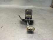 Gürtelschnalle Rechts Hinten 4B0857740A Audi A4 Avant (B5) Kombi 1.9 TDI (AHH)