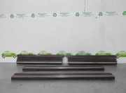 Zierleiste Mercedes-Benz CLASE BERLINA+COUPE 4.2 V8