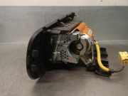 Airbag Beifahrer 68100VK810 Nissan King Cab/Pickup 4x4 (D22) Pick-up 2.5 dCi 16V (YD25DDTi)