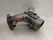 Schlauch 165764902R Renault Clio IV (5R) Schrägheck 5-drs 1.5 Energy dCi 90 FAP (K9K-B608)