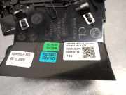 Luftdüse 57A820951A Skoda (NU7, ND7) 1.5 TSI