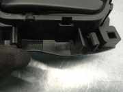 Klimakondensator 46768973 Alfa Romeo 147 (937) Schrägheck 2.0 Twin Spark 16V (AR32.310)