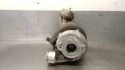 Turbolader 172010R020 Toyota Corolla Verso (R10/11) GroÃŸraumlimousine 2.2 D-4D 16V Cat Clean Power (2AD-FHV)