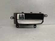 Schlauch 9687261180 Citroën CITROËN Furgoneta/monovolumen (B9) 1.6 HDi / BlueHDi 75