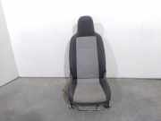 Sitz Rechts Vorne 1SL881805CDIF Seat Mii Schr?gheck 1.0 12V (CHYB)