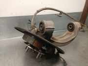 Achsschenkel Halter Rechts Hinten 52210T1TE00 Honda CR-V (RE/RM) SUV 1.6 i-DTEC 16V (N16A2)